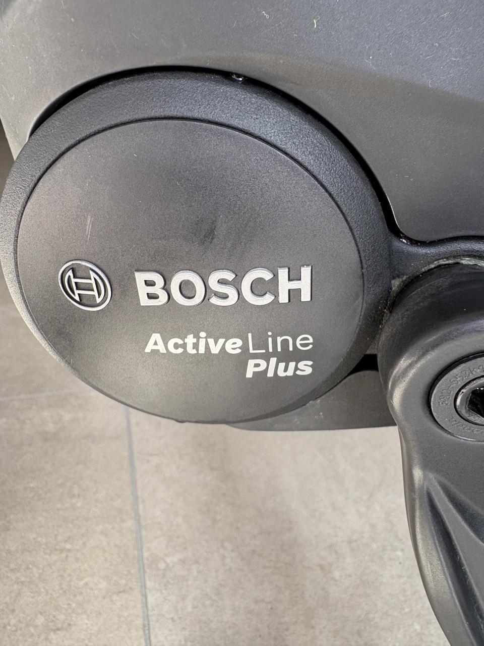 Gazelle chamonix T10 dames hmb - elektrisch