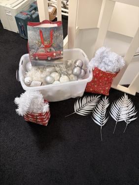 Kerst