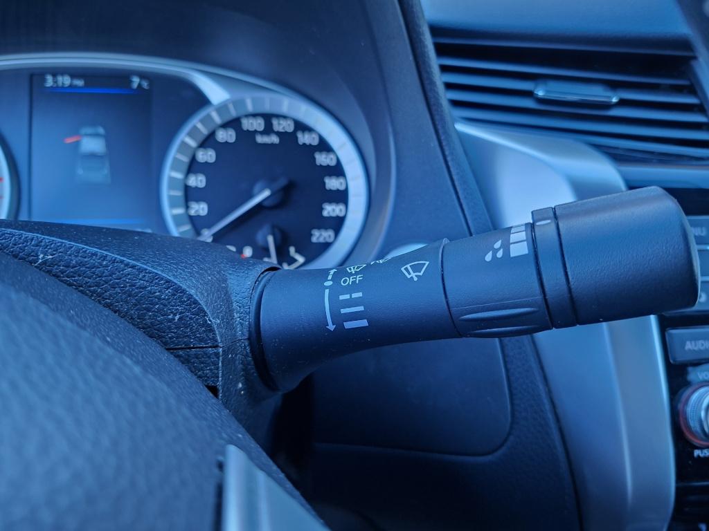 Nissan Navara 2.3 dci n-connecta king cab 3500 kg trekgewicht | bullbar | h