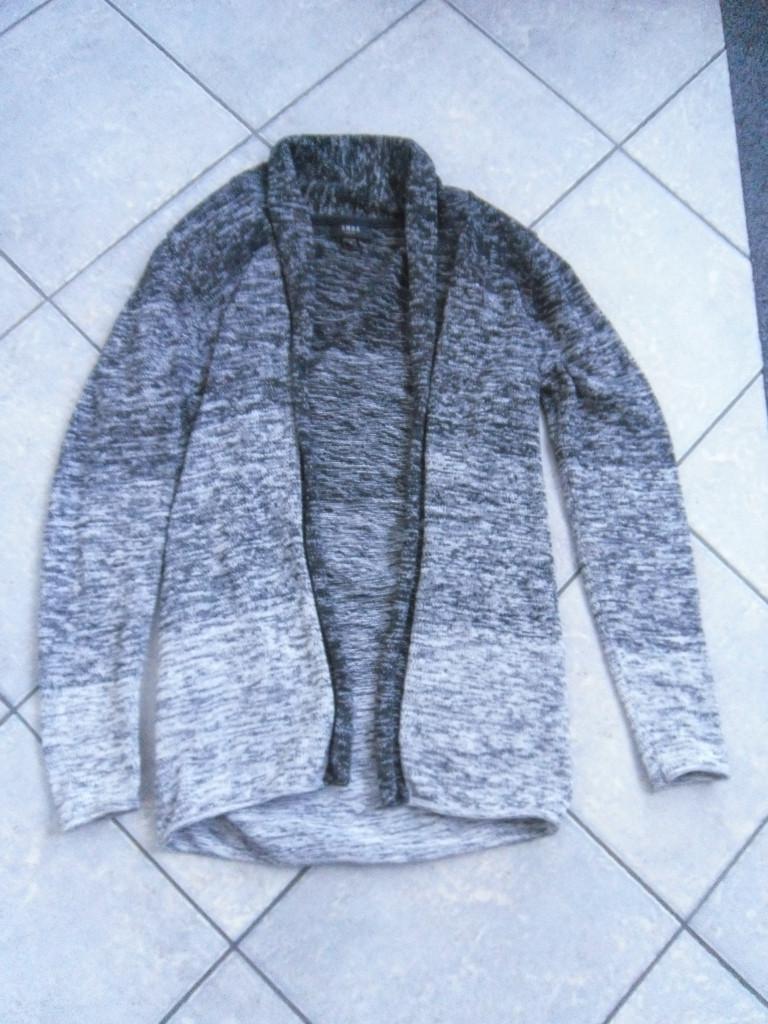 HERENVEST MAAT M SLIM FIT [ SMOG ]