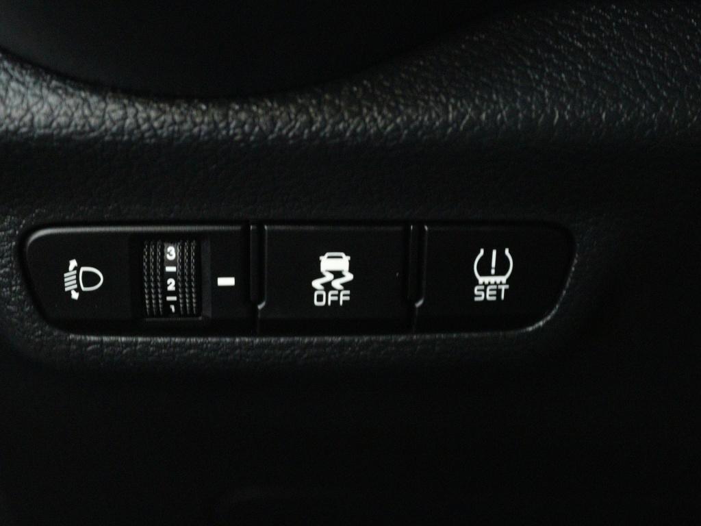 Kia Picanto 1.0 dpi executiveline | climate control | stuur-/stoelverwarmin