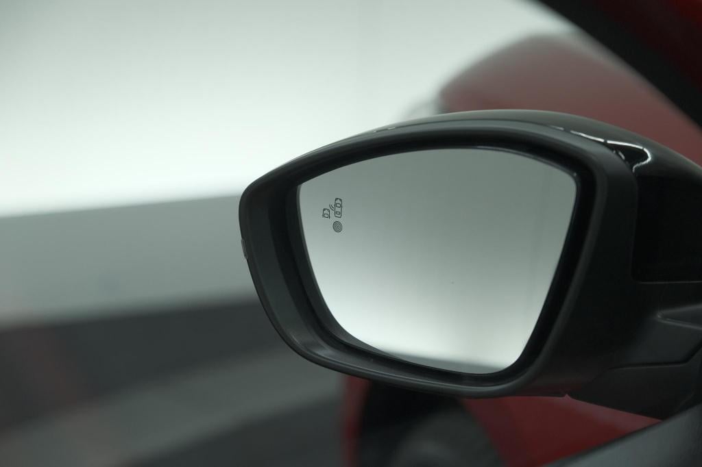 Opel Corsa 1.2 turbo 110 hybrid gs | adaptieve cruise control | dodehoekdet