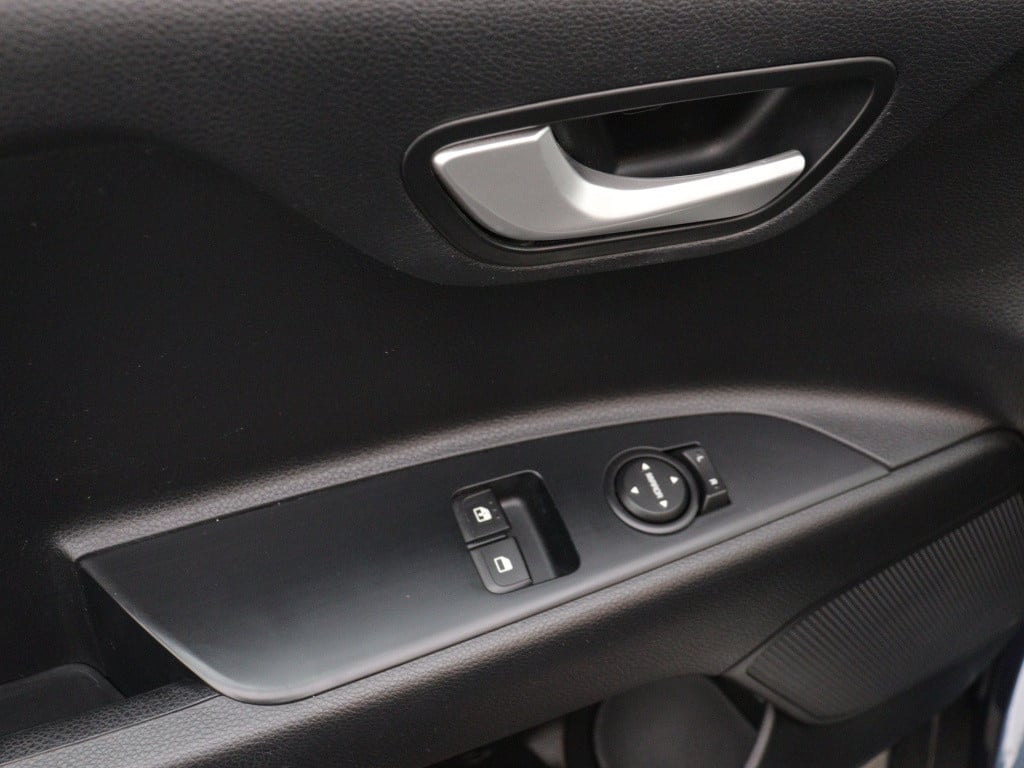 Kia Stonic 1.0 t-gdi dynamicline |  1e eigenaar | navigatie |