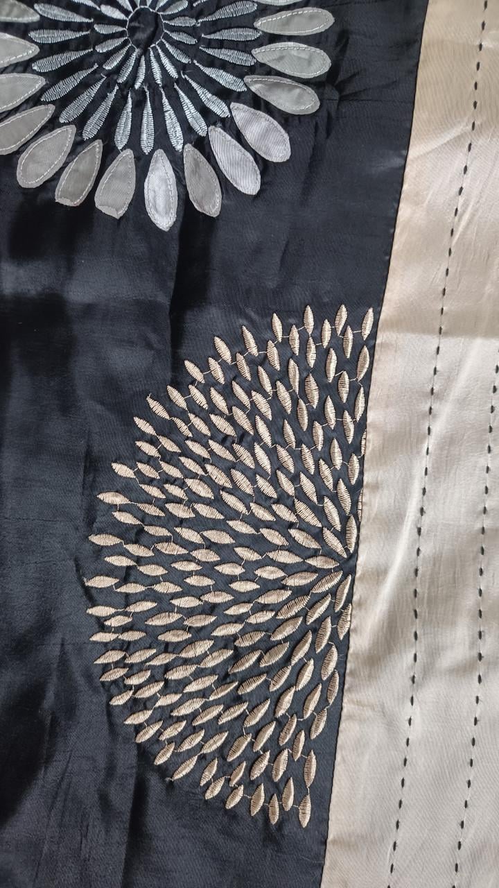 1 persoonsdekbedovertrek