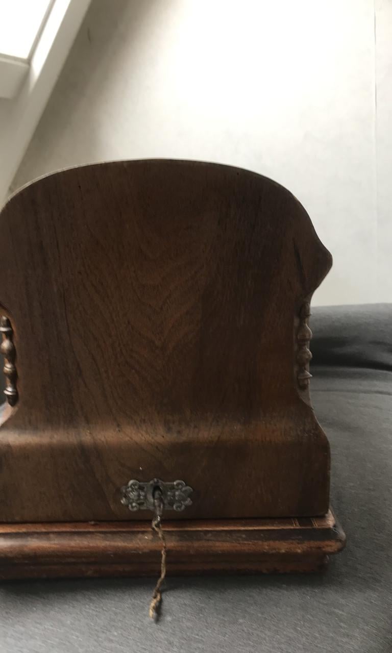 Te koop Succes handnaaimachine