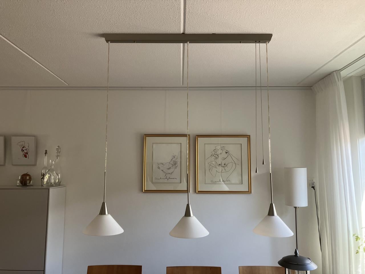 Hanglamp