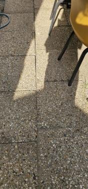 Gratis grindtegels