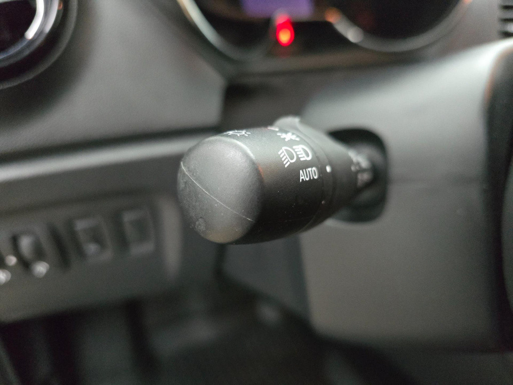 Renault Captur occasion 1.2 tce intens automaat (!) | tweedehands renault c