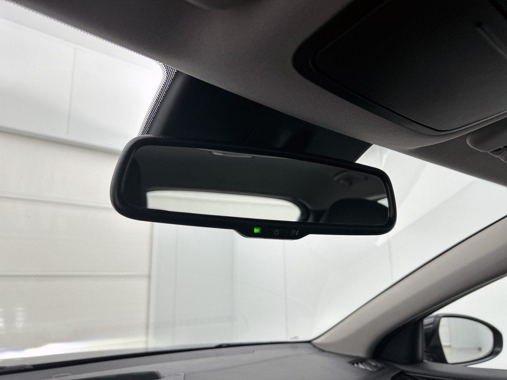 Kia Xceed 1.6 gdi phev dynamicplusline limited phev | half leder