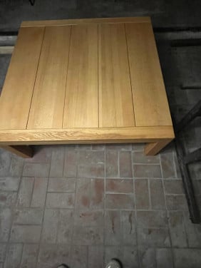 Salontafel