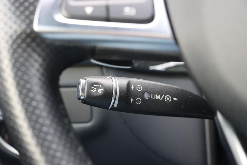 Mercedes-Benz Cls shooting brake 350 d 4matic amg sport edition