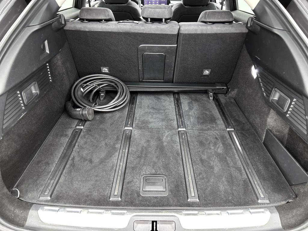 Citroen C5 X plug-in hybrid 225pk automaat hypnos | rijklaar | panorama dak
