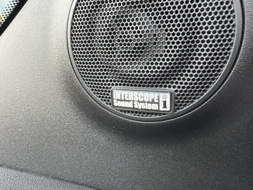 Fiat 500 C 1.4-16v abarth esseesse cabrio | uniek