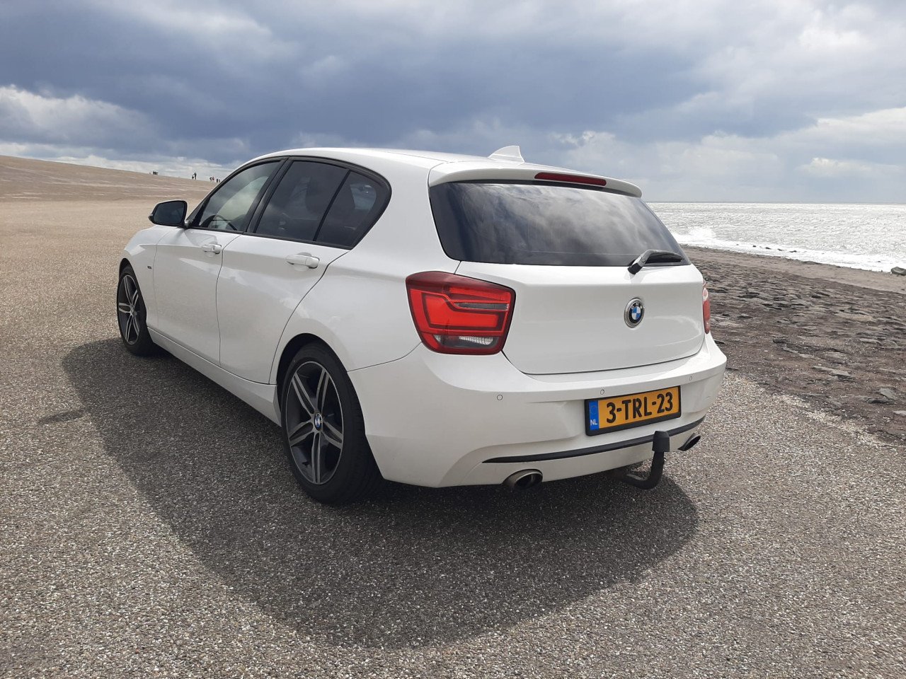 Auto