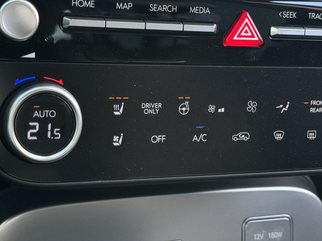 Hyundai Ioniq 9 connect+ awd 7p. 110.3 kwh xrt uitgevoerd