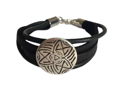 Workshop 12-06 sieraden maken