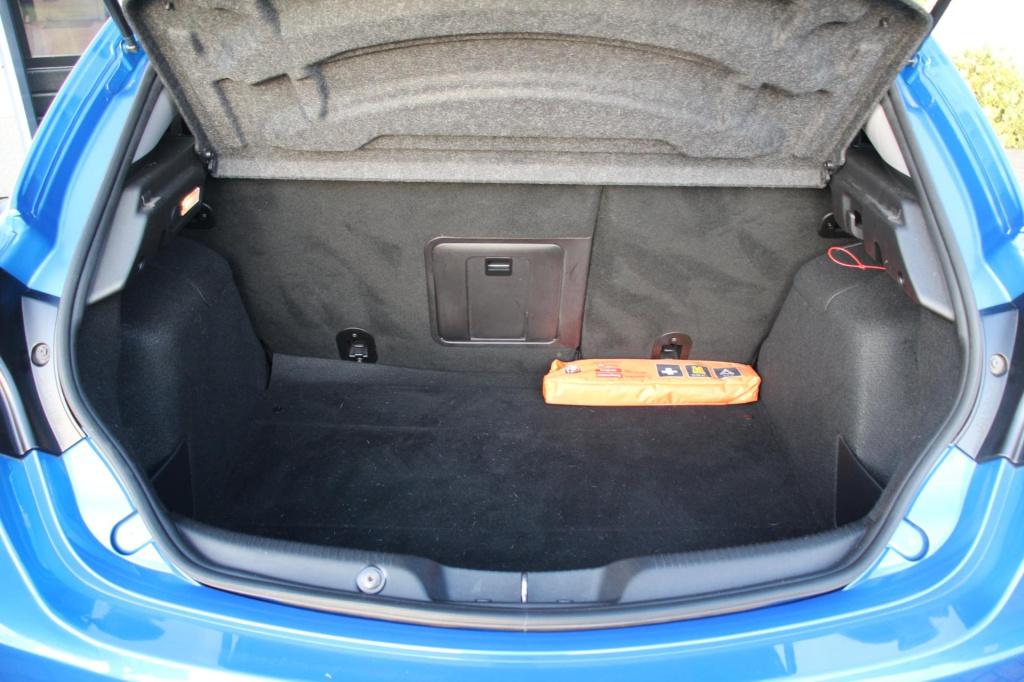 Alfa Romeo Giulietta 1.4 turbo super - blu misano - dab - navi - pdc - crui