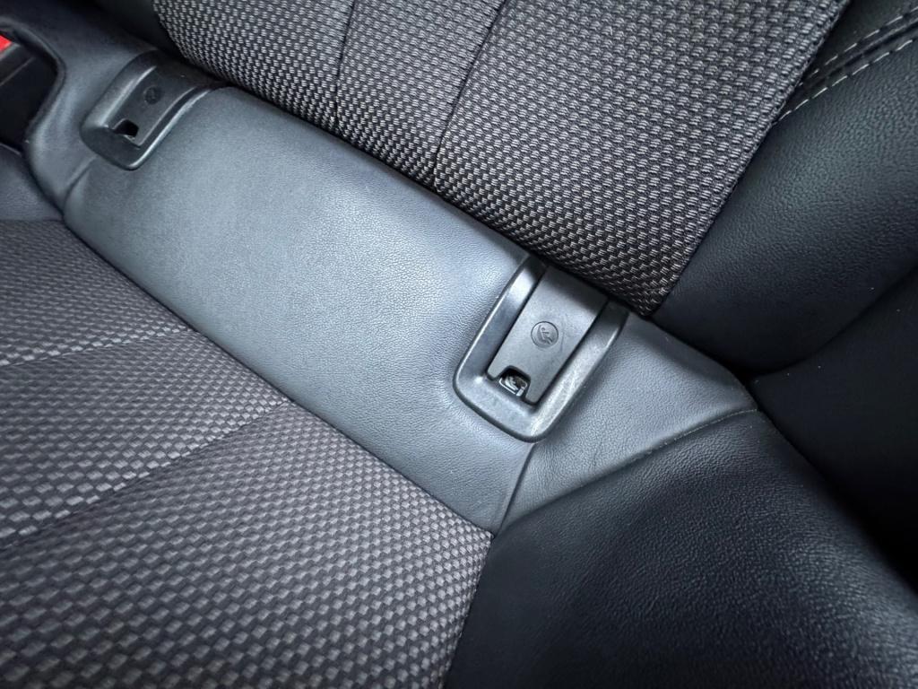 Audi A5 sportback 35 tfsi 3x s-line * panoramadak * virtual cockpit * trekh