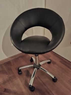 Bureau stoel