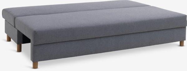 Ikea slaapbank