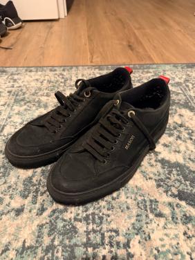 Mason Garments Torino sneakers