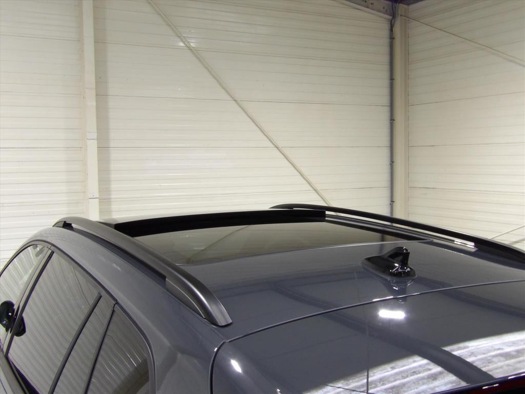 Volkswagen Golf 1.5 etsi 150pk 7-dsg r-line