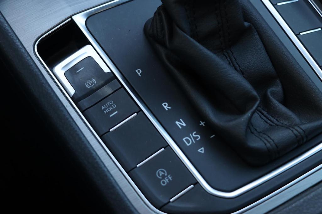 Volkswagen Golf Sportsvan 1.2 tsi comfortline 110pk