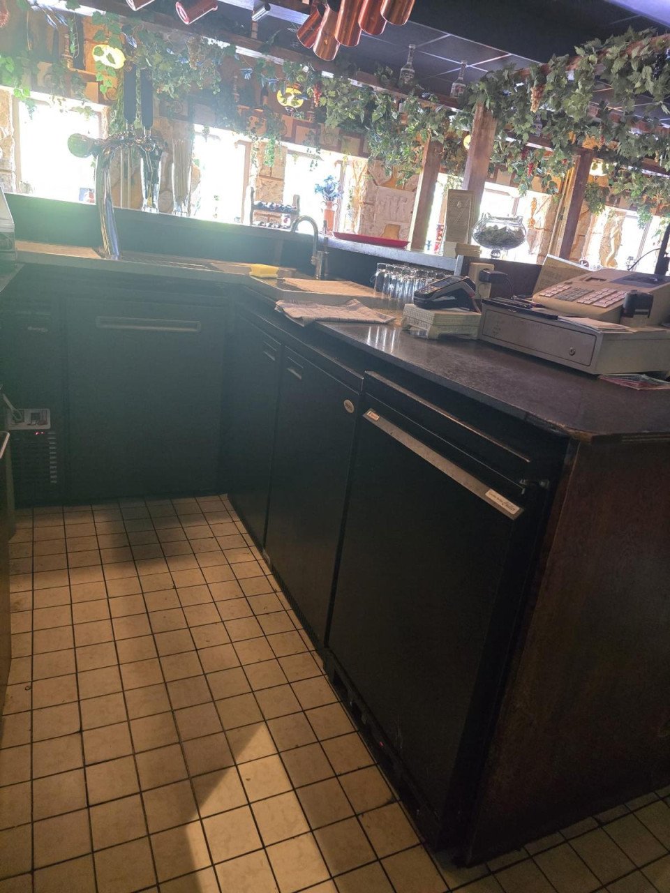 Grieks specialiteitenrestaurant ter overname | Venray