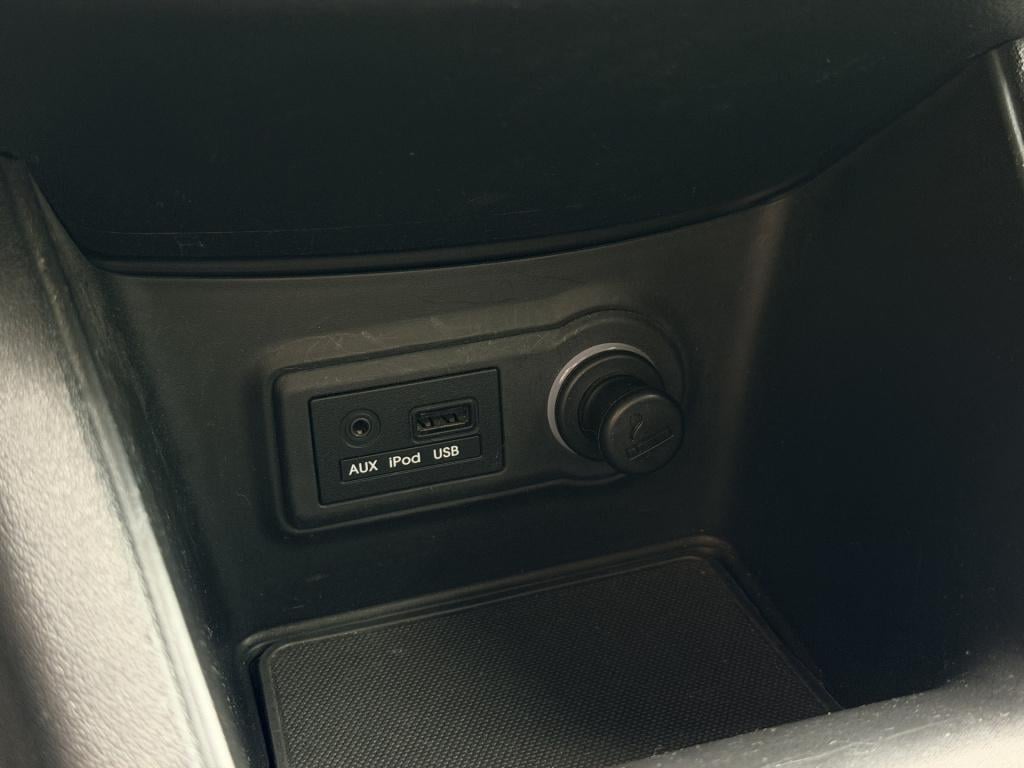 Hyundai Ix20 1.4i i-vision | radio | cruise control | airco | climate contr