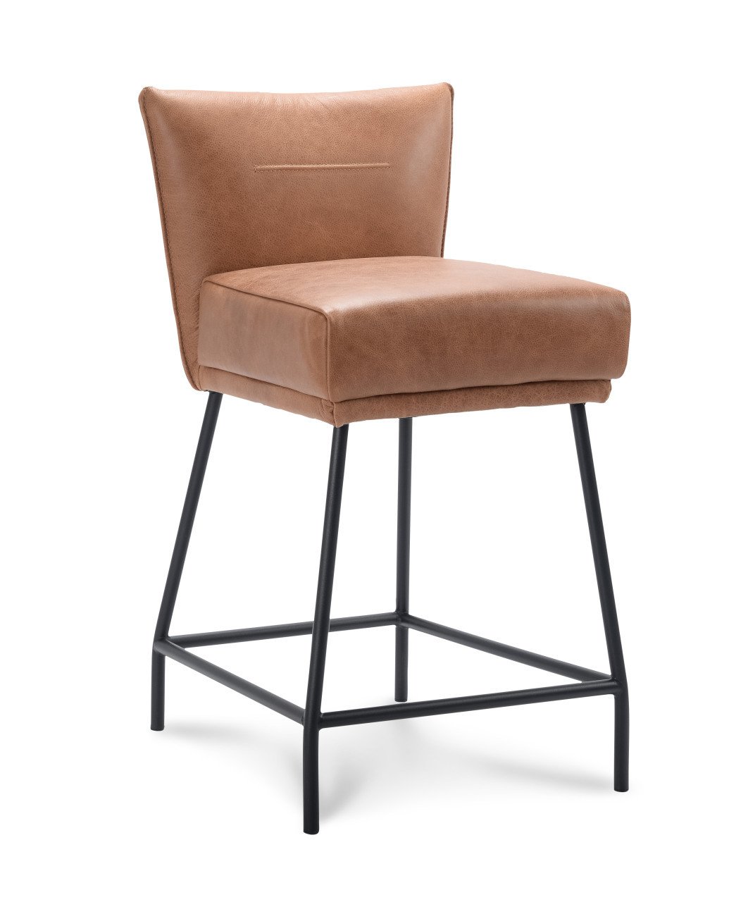 EETKAMERSTOELEN MET EN ZONDER ARM