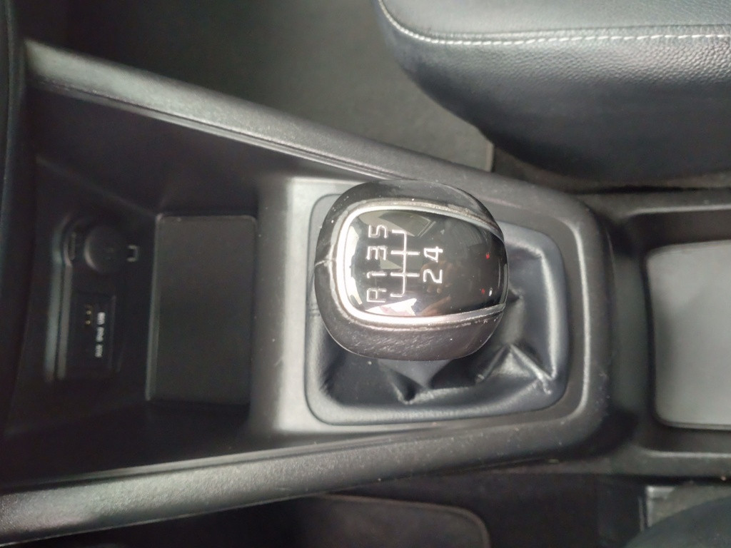 Kia Venga 1.4 cvvt summer edition | verkocht