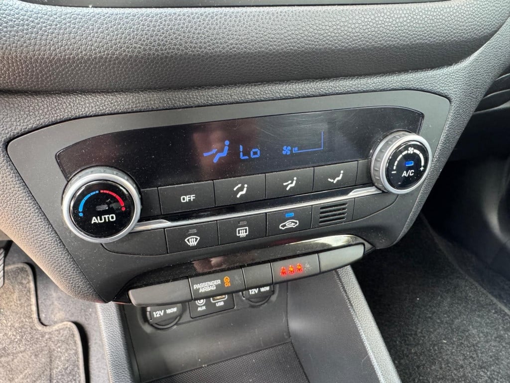 Hyundai I 20 1.2 hp i-motion comf