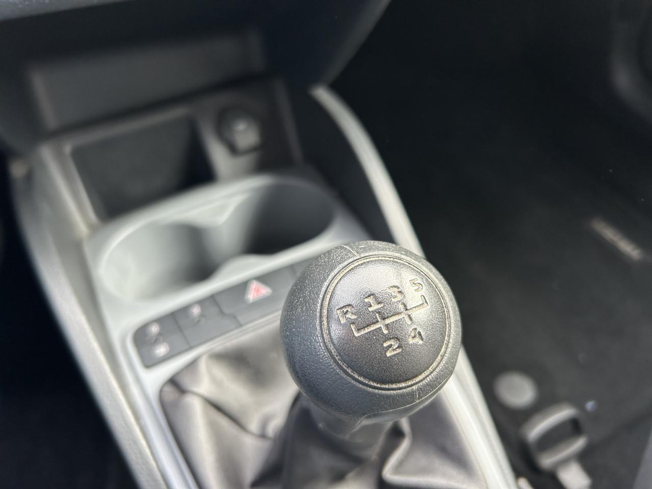 Seat Ibiza 1.2 TSI FR|APK|AIRCO|ISO-FIX|