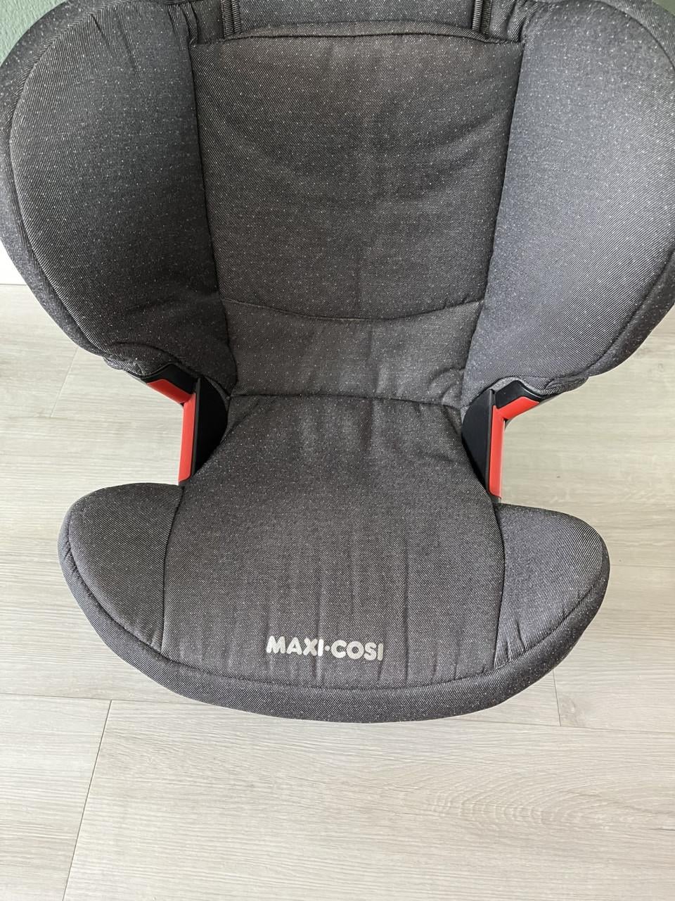 Autostoel Maxi Cosi Rodifix Air Protect
