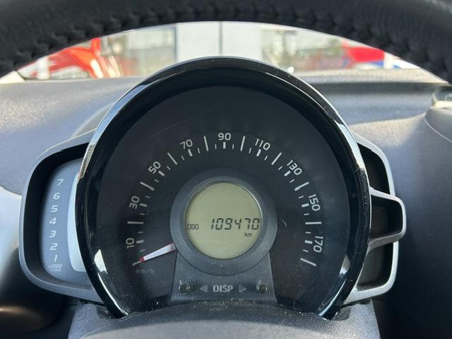 Peugeot 108 1.0 e-vti allure top!