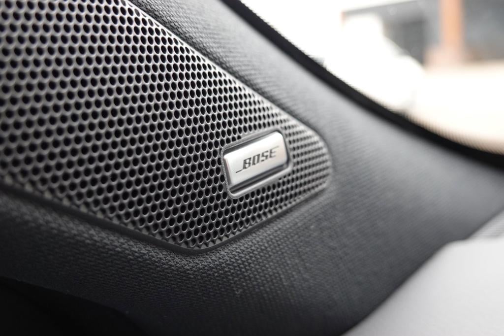 Nissan Qashqai 1.3 mhev xtronic tekna plus