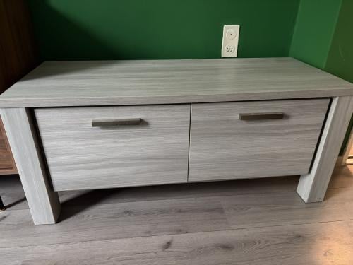 Tv meubel