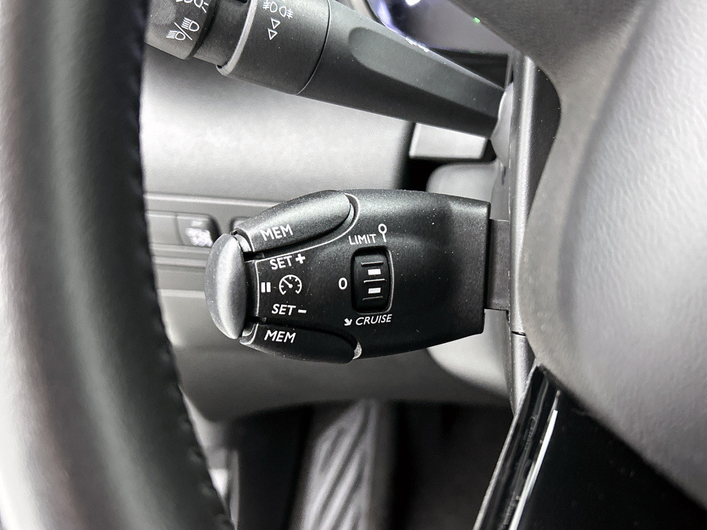 Citroen C3 Aircross 130 pk automaat feel | rijklaar | parkeersensoren achte