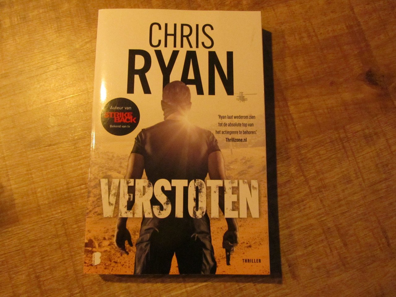 Boeken...Div schrijvers..