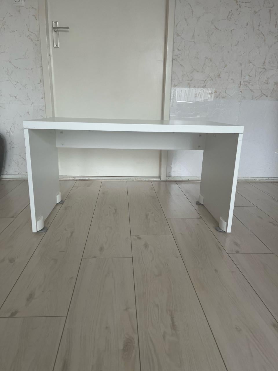 Wit bureau