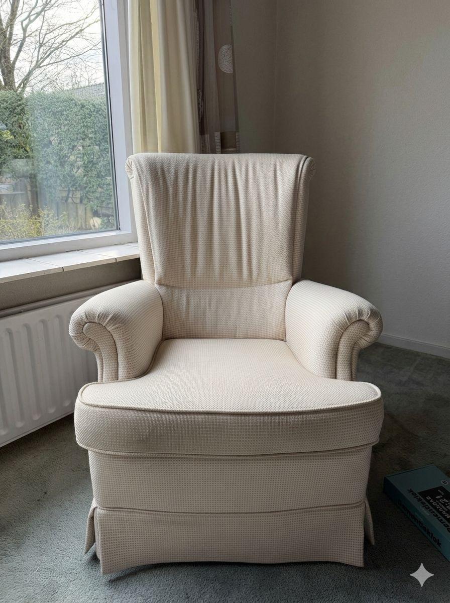 Fauteuil