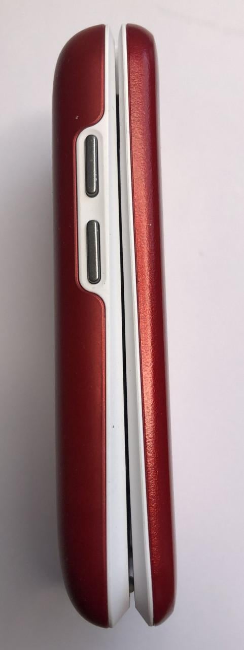 DORO-6820 Klaptelefoon 4G ( als nieuw)