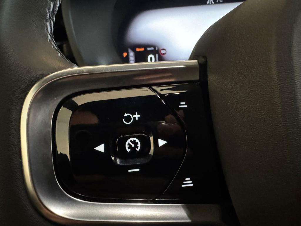 Polestar 2 standard range single motor 63kwh