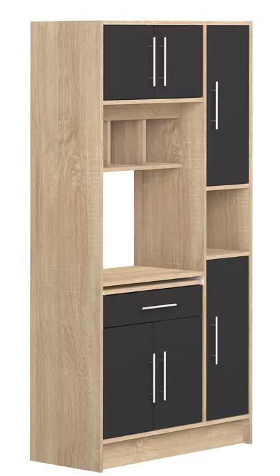 Buffetkast - NIEUW in doos