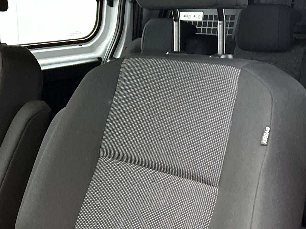 Citroen Ë-berlingo 136 pk flex crewcab l2 50 kwh dubbelcabine!! | 5 zits | 