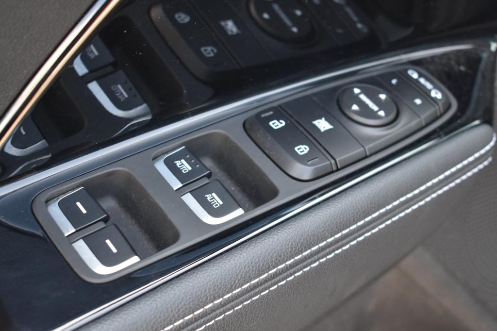 Kia E-niro dynamicplusline 64 kwh soh 99.6% | stoelverwarming | schuifdak |