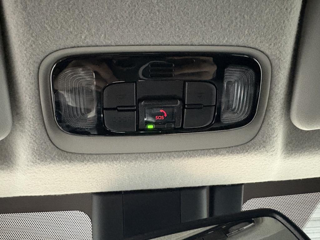 Toyota Yaris 1.5 hybrid active| stoel+ stuur verw| adap.cruise| camera