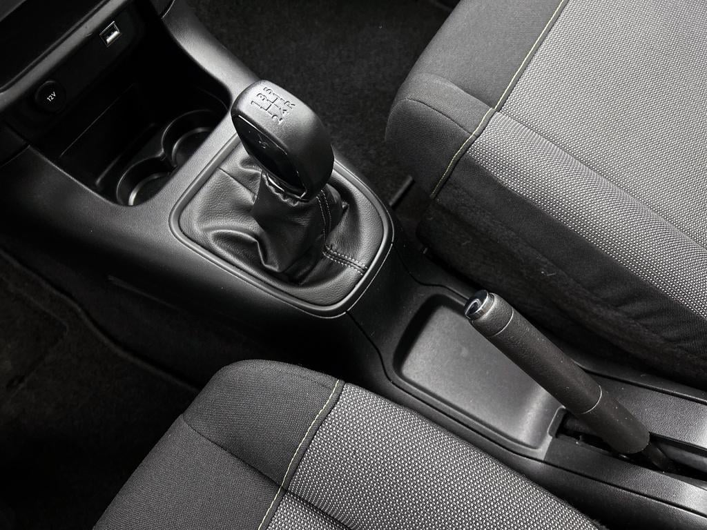 Citroen C3 83pk feel edition | rijklaar | navigatie | apple carplay | activ
