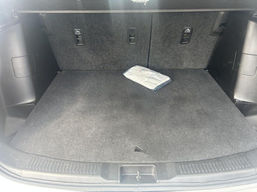 Suzuki Sx4 S-cross sx4 1.6 exclusive