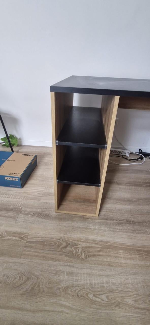 Hoekbureau